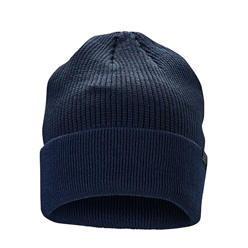 ELEVEN Workwear Textured Beanie